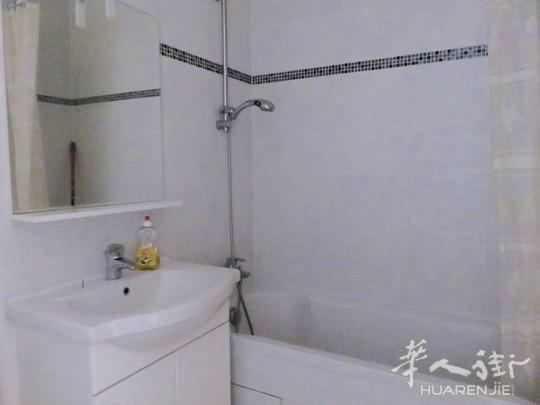 https://att.huarenjie.com/attachment/information/20250409/1744213509533128.jpg