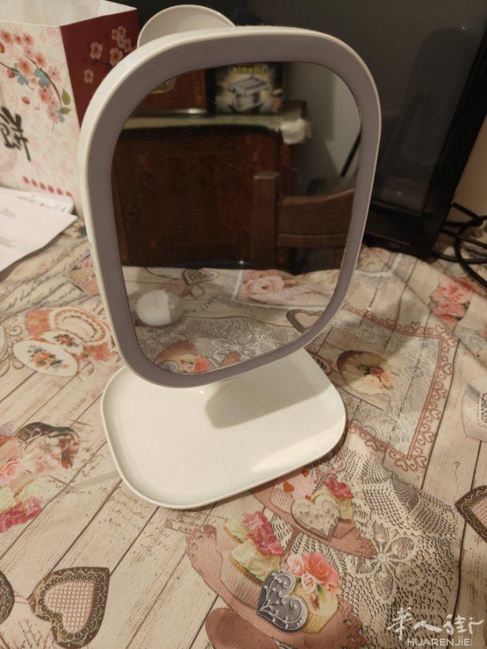 都灵出二手家具