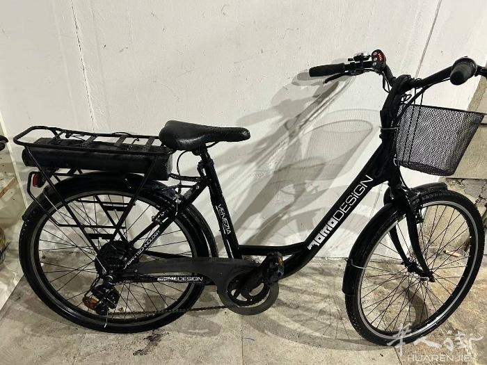 电动车转让 电话3896069975 中国街小林超市后面
