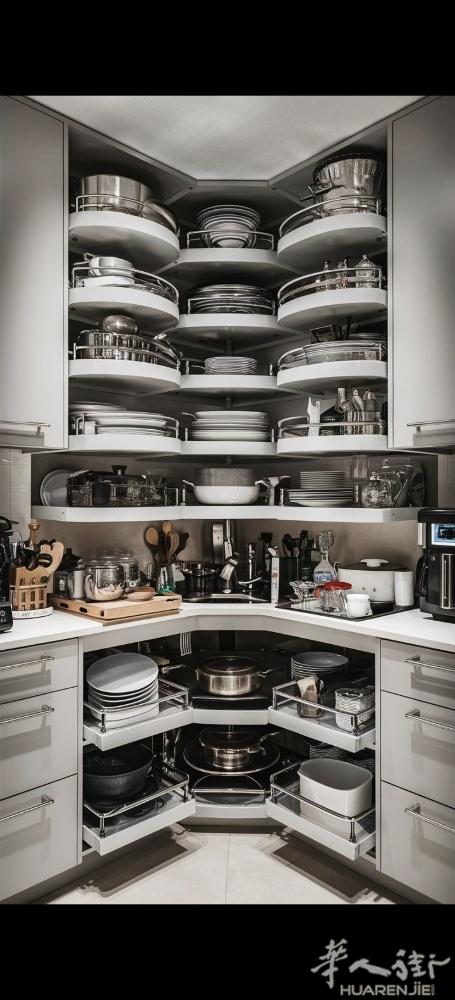 家用厨具、餐馆设备、烤炉烤箱、微波炉、不锈钢设备用品、洗碗机、洗杯机、奶茶店机器