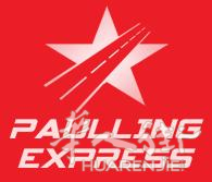 Paulling Express — 跨境电商物流与海外仓服务专家— 存储, 转运,贴标，3C维修