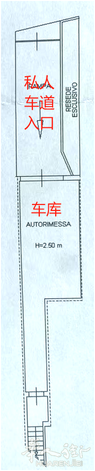 bc6cad2c05a8cbfba1fdb6e89507ca4.png
