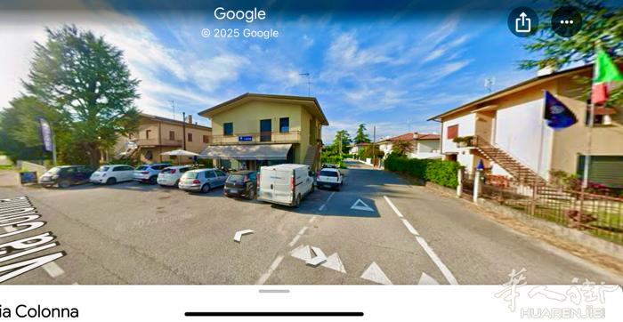 独栋房产出售（带酒吧），周边于Conegliano(Treviso)：房产