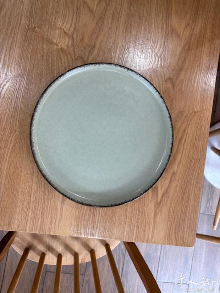 出10寸全新圆盘，3e一个有十个 0651970570