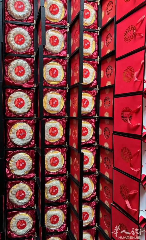 燕窝 海参   海参 燕窝 自用送礼都可以 微信 jieyoumarket