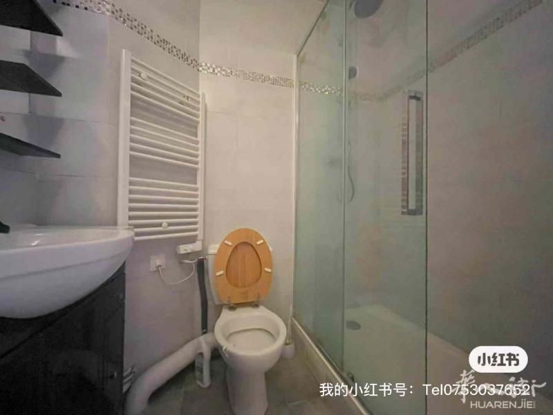 https://att.huarenjie.com/attachment/information/20250411/1744357582135871.jpeg