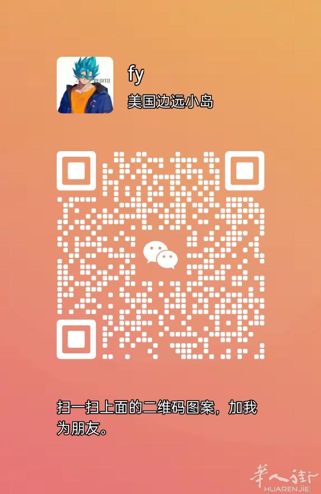 专业陪同翻译	 电话语音翻译  法院，海牙认证，宣誓	翻译 警察局	 居留 律师