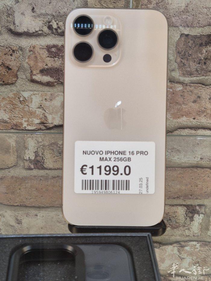 全新iPhone 手机,价位优惠出售