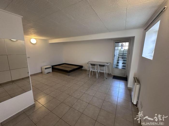 (ID：205386) 94省,Vitry-sur-Seine(94400) 3