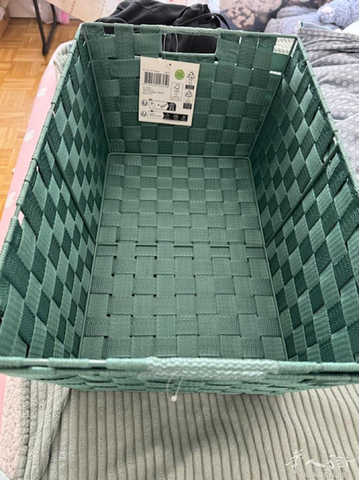 二手闲置折叠洗衣盆搓衣板一体专用家用便携式旅行新式高级特大号学生宿舍，可折叠不占