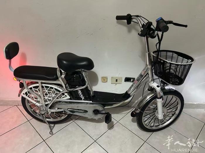 仅剩三台需要的老板们速度￼联系