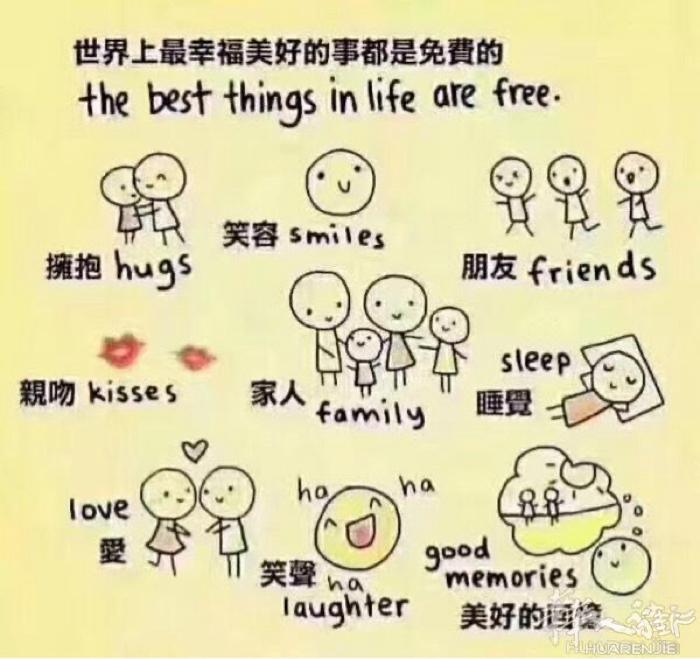 本人法国会计专业大学毕业，精通法语，中文，温州话，20来年翻译积累。平时可以整理