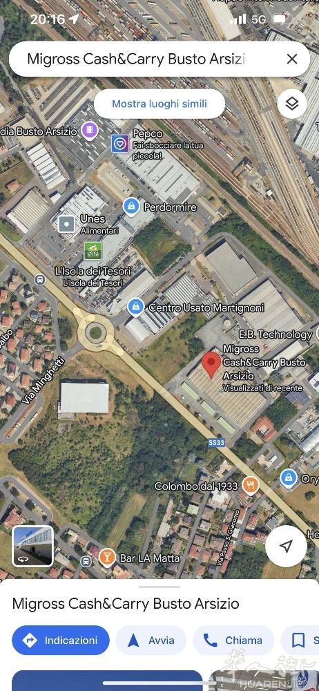 本人有百货店和空店转让1000平方米到3000平方米，位置好有实力的老板联系38