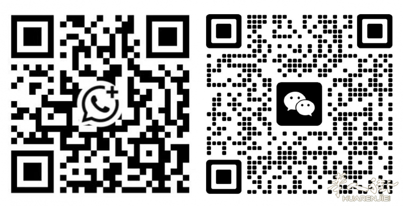 https://att.huarenjie.com/attachment/information/20250411/1744366360549084.png