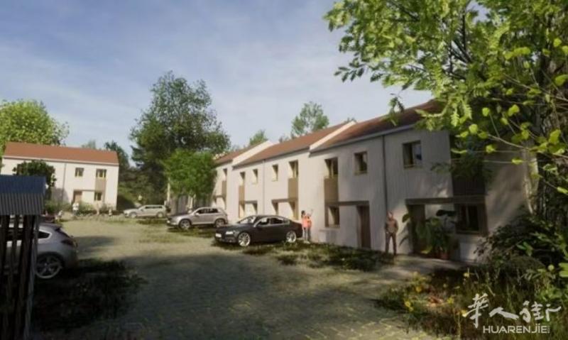 https://att.huarenjie.com/attachment/information/20250412/1744471737780988.jpg