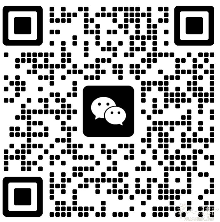 米兰接送.包车等服务3336883779