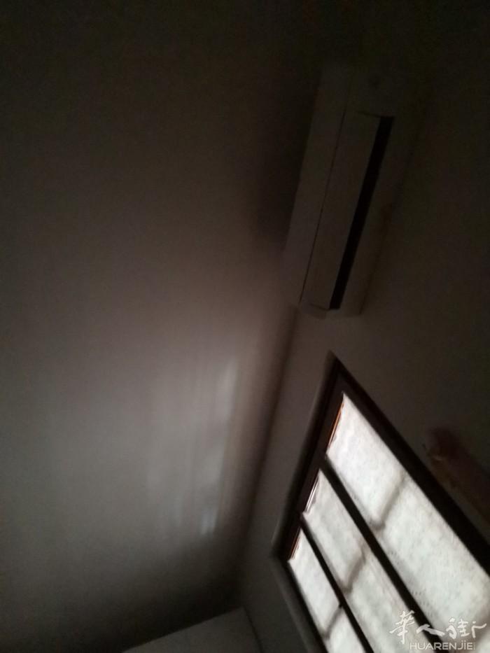 17号罗马回普拉托可带人 3888091312
