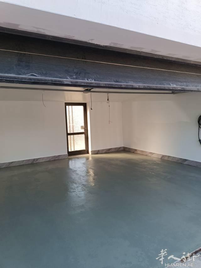 承接装修工程，
有餐馆，寿司店，麻辣烫店，点餐馆，