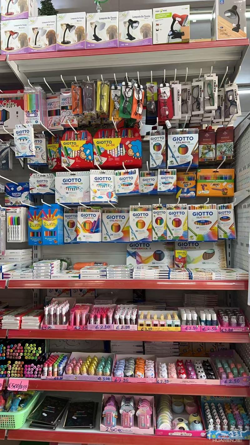 罗马10多年老店转让，生意稳定，3天不到做房租。2
