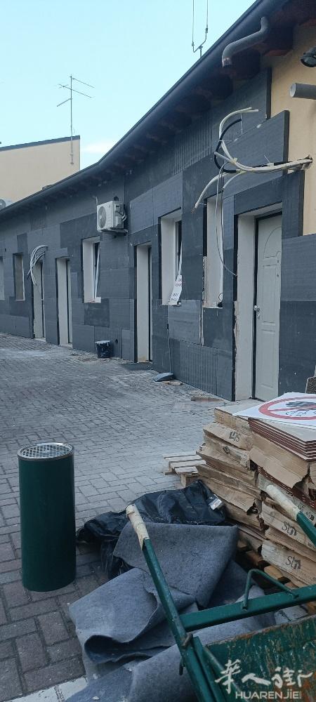 装修168公司提供华人服务 餐馆 酒吧 住家 美甲店 按摩店 工厂 外墙 水电