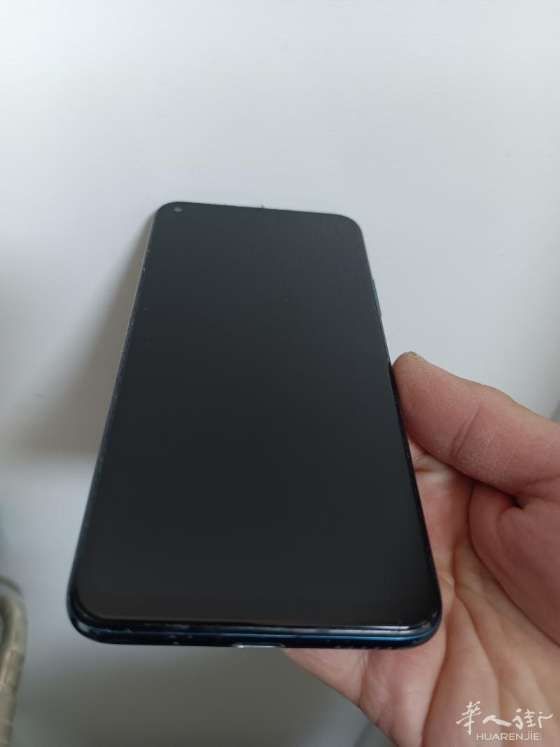 https://att.huarenjie.com/attachment/information/20250414/1744574975113998.jpg