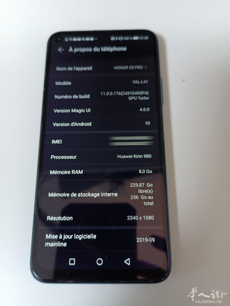https://att.huarenjie.com/attachment/information/20250414/1744577025108490.jpg