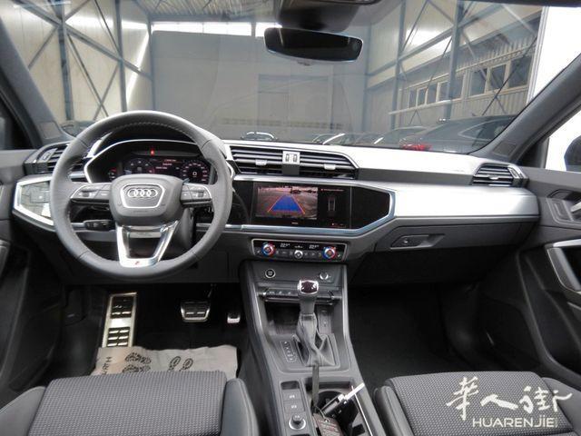 https://att.huarenjie.com/attachment/information/20250414/1744583351708464.jpg