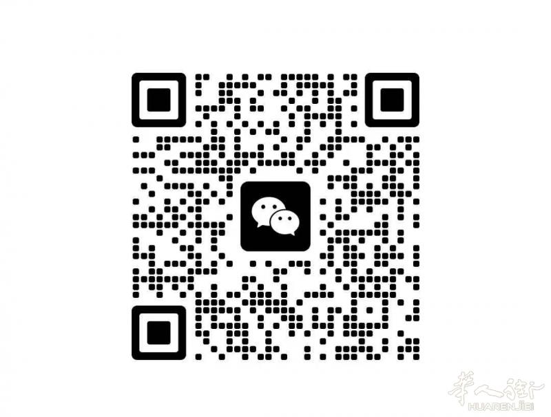 专业清洗安装维修餐馆烟囱，排风叶，马达电话6338