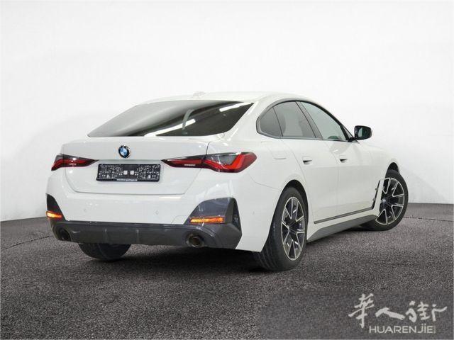 https://att.huarenjie.com/attachment/information/20250414/1744620434317082.jpg