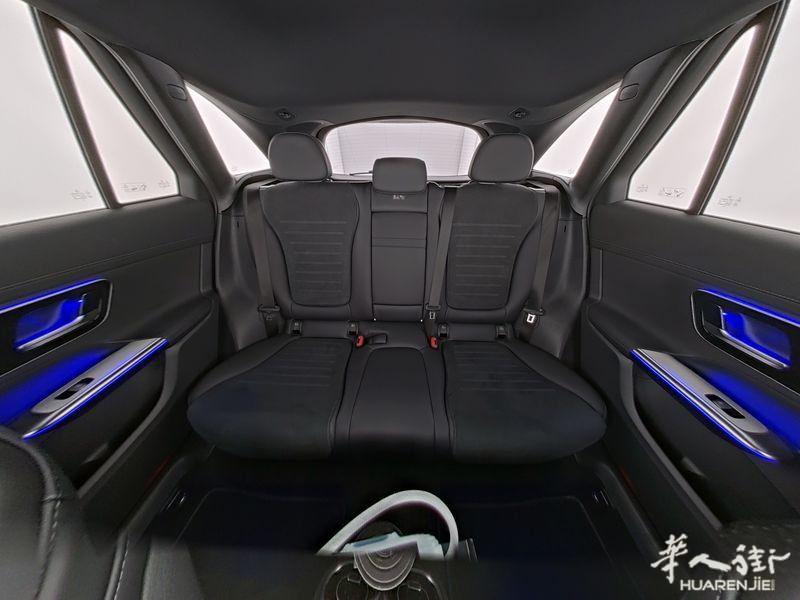 https://att.huarenjie.com/attachment/information/20250403/1743693267602107.jpg