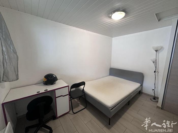 (ID：189251) 94省,Vitry-sur-Seine(94400) 1
