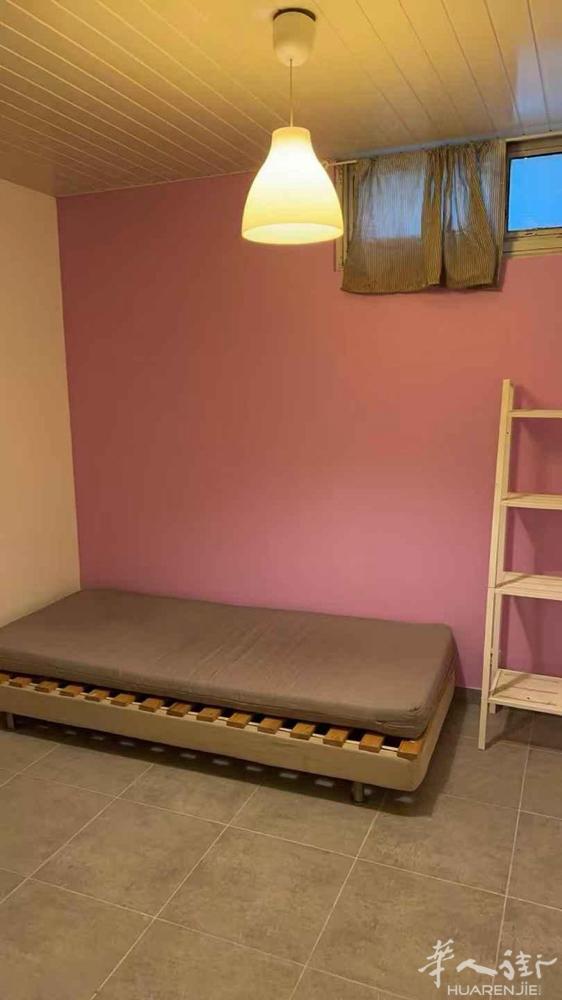 (ID：205457) 94省,Vitry-sur-Seine（94400） 2