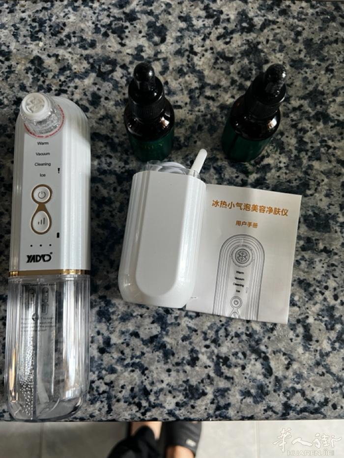 9.9新，用过一次，15欧出，