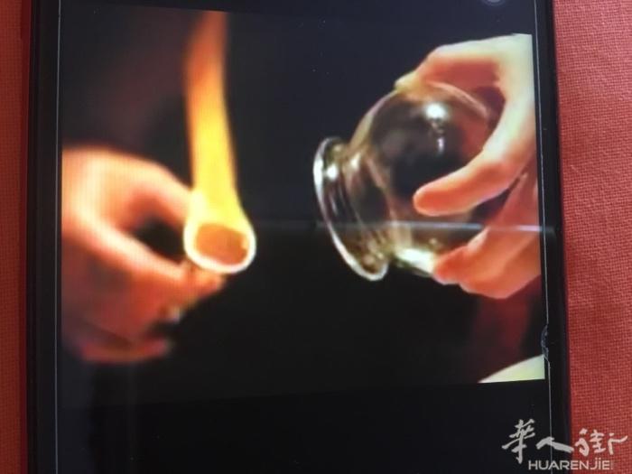正规推拿、刮痧拔罐、睡眠式采耳、泰式按摩、一个小时30:  红都楼上324261