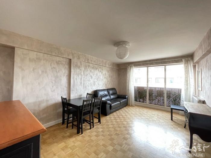 92省,Neuilly-sur-Seine(92200) (ID：182365)
