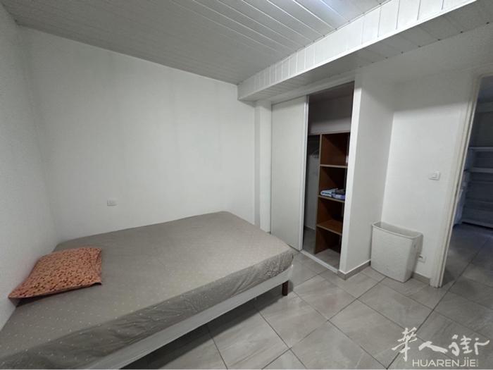 (ID：205937) 94省,Ivry-sur-Seine(94200) 18