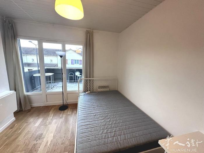 (ID：176847) 94省,Vitry-sur-Seine(94400) 1