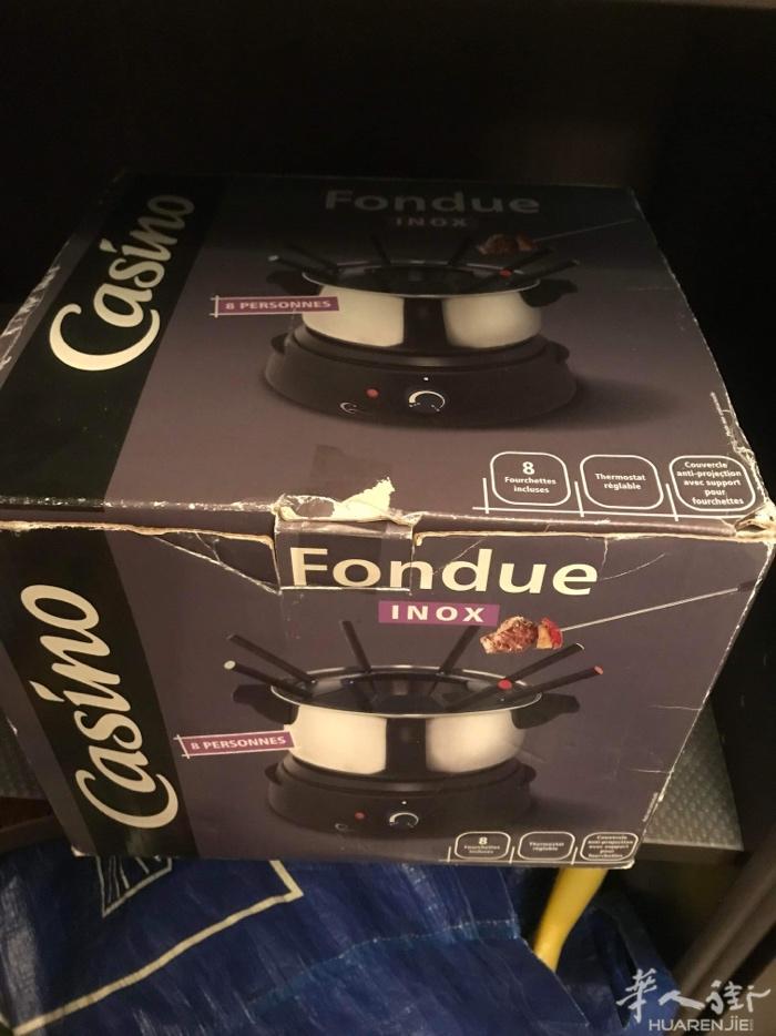 fromage 锅€20烤机€30烤肉机€20剥离烤箱€30剪头发€20帐篷€2