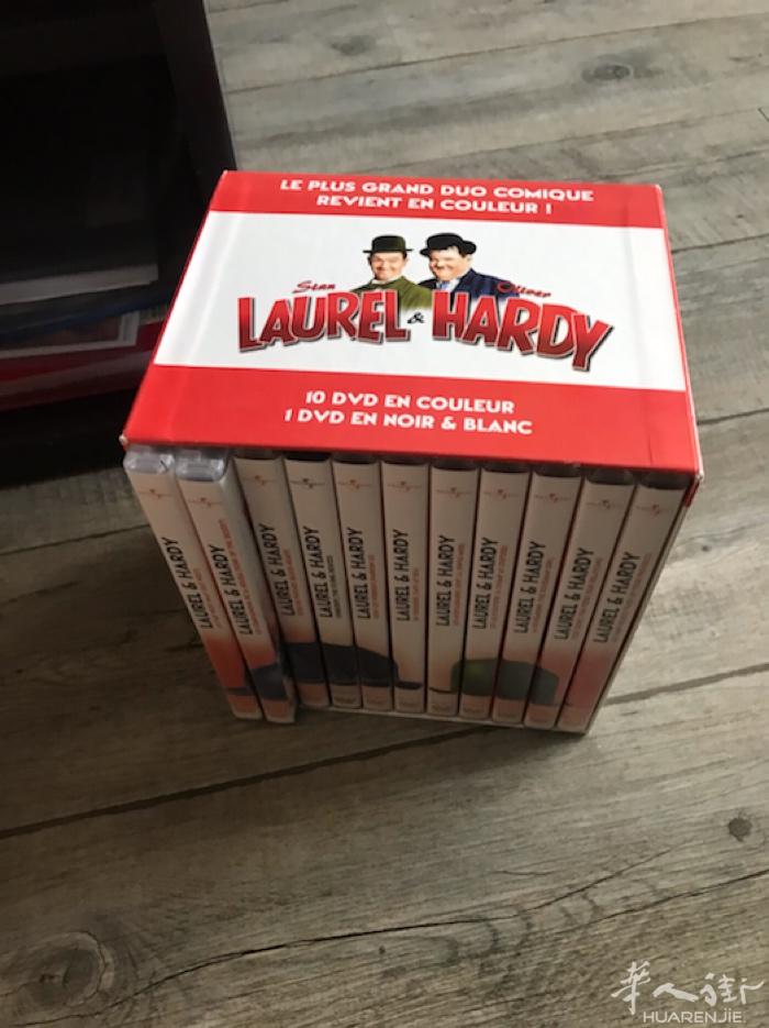 故事书dvd 一个€1