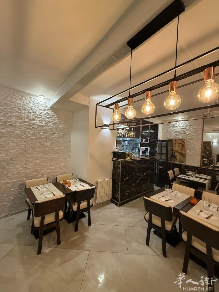 92Boulogne bilancourt吉铺卖有意电讲法文