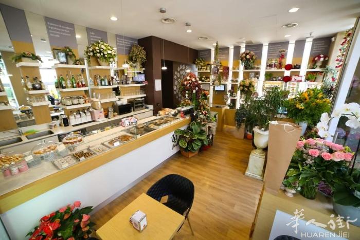 因家庭原因急售  阿维利亚纳 (TO) Corso Torino 4Q 的商业活