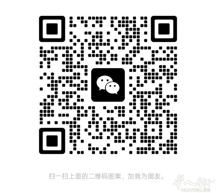 佛罗伦萨女陪同翻译

意大利出生长大，大学毕业生