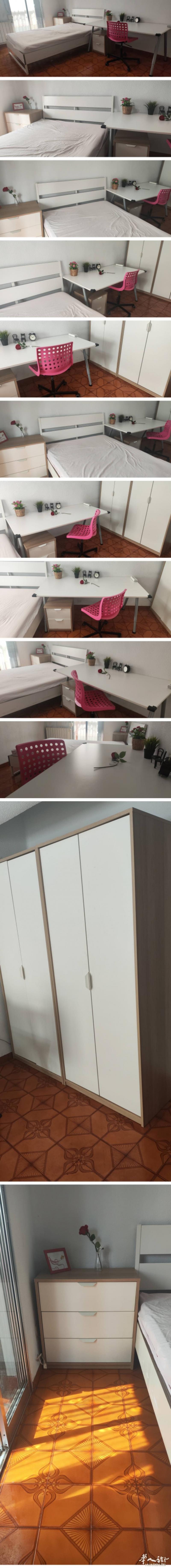 https://att.huarenjie.com/attachment/information/20250415/1744723986287456.jpg