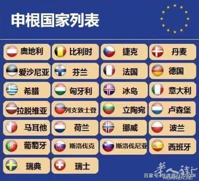 超低价格欧洲现在有本15天内打指纹，百分百出签～微信497774960