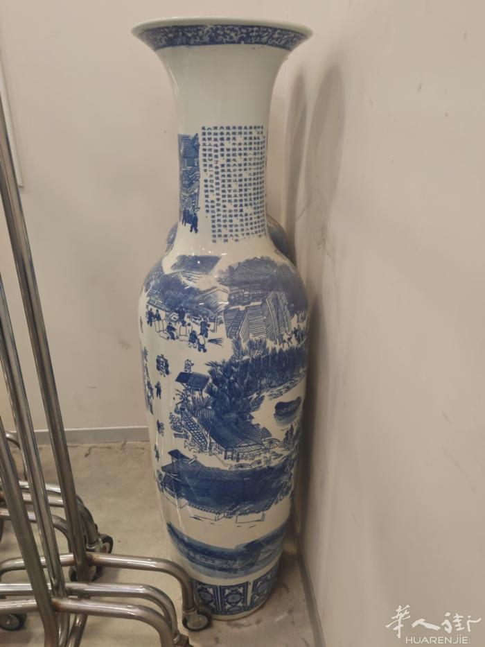 招大工厂，和塔捕，做颜色的请联系3778302537