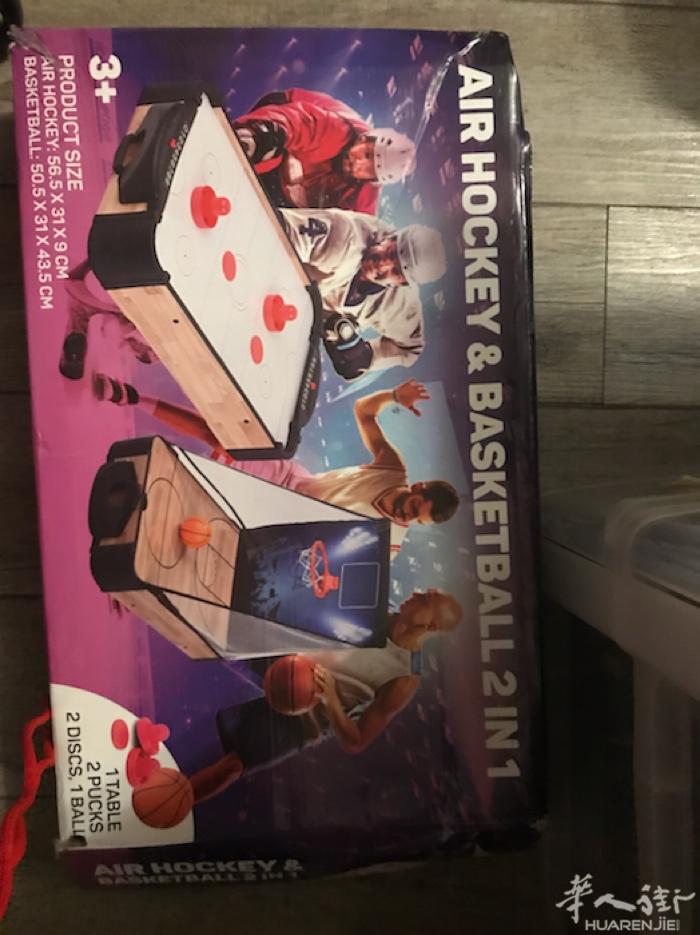 lego 新€20 打球20