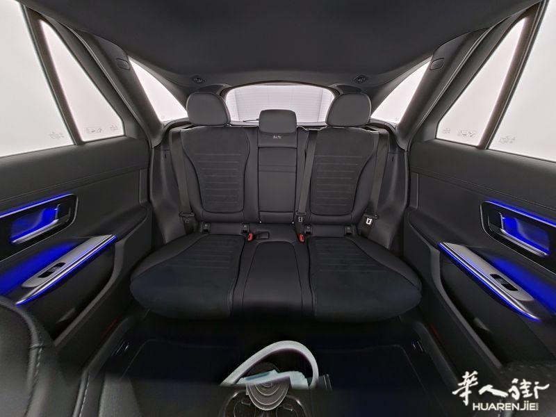 https://att.huarenjie.com/attachment/information/20250403/1743693267602107.jpg