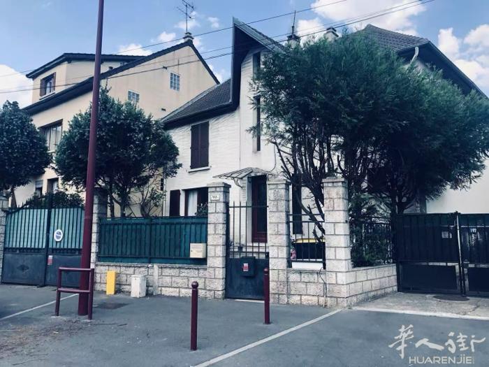 民宿短租長租．房間內帶卫生間和廁所