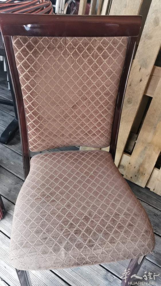 93区2手橙子有180张 出售5€ 价格便宜0628485562