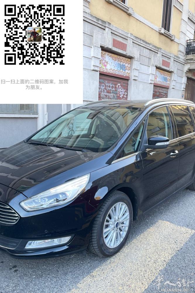 米兰义哥出租车3318870000微信ZYG197070